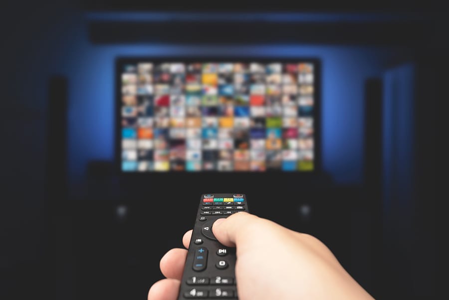 5 Cheaper Alternatives to Cable TV service
