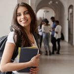 Tips for Travelling in a Foreign Country to Study