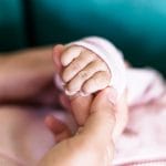 SIDS, swaddling, and sleeping: how to put your newborn to sleep safely