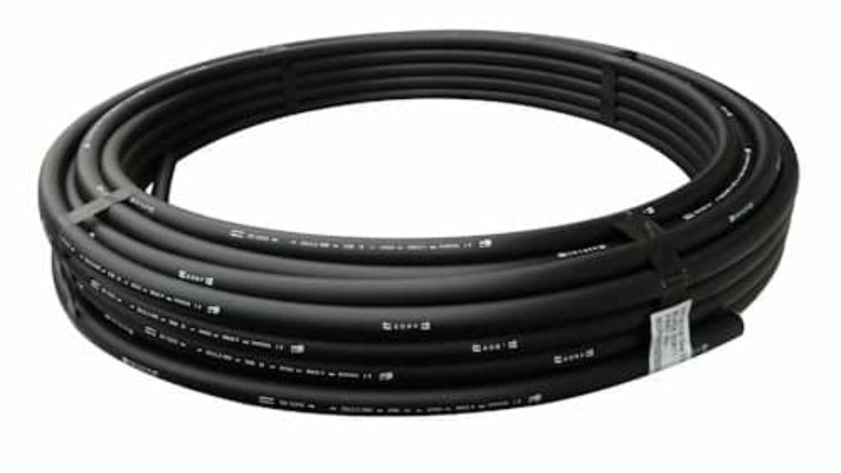 What Are MDPE Pipes And Why You Need Them?