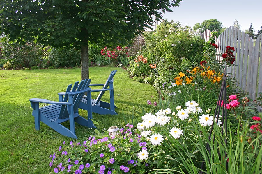 Gardening tools you should own for beautiful backyard