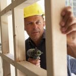 Tips to Become a Self-Employed Tradesperson