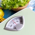 8 Safe and Effective Weight Loss Methods That You Should Definitely Try