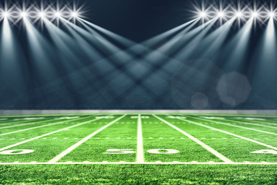 How to Predict Factors Affecting Football Game Outcomes