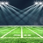 How to Predict Factors Affecting Football Game Outcomes 