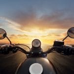 Camping With Motorcycle: The Basic Needs To Get There
