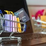 9 Reasons Why You Must Go For Online Shopping During Covid Pandemic