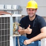 Quick Tips for Installing HVAC- Guide to Heating and Cooling