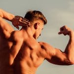 The Real Science Behind Building Muscle Mass Fast