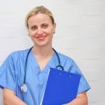 Tips For Choosing A Nursing Program