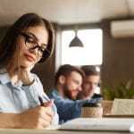 The 8 Incredible Essay Writing Services: The best recommendations from experts