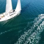 The Best Yacht Charter Holidays