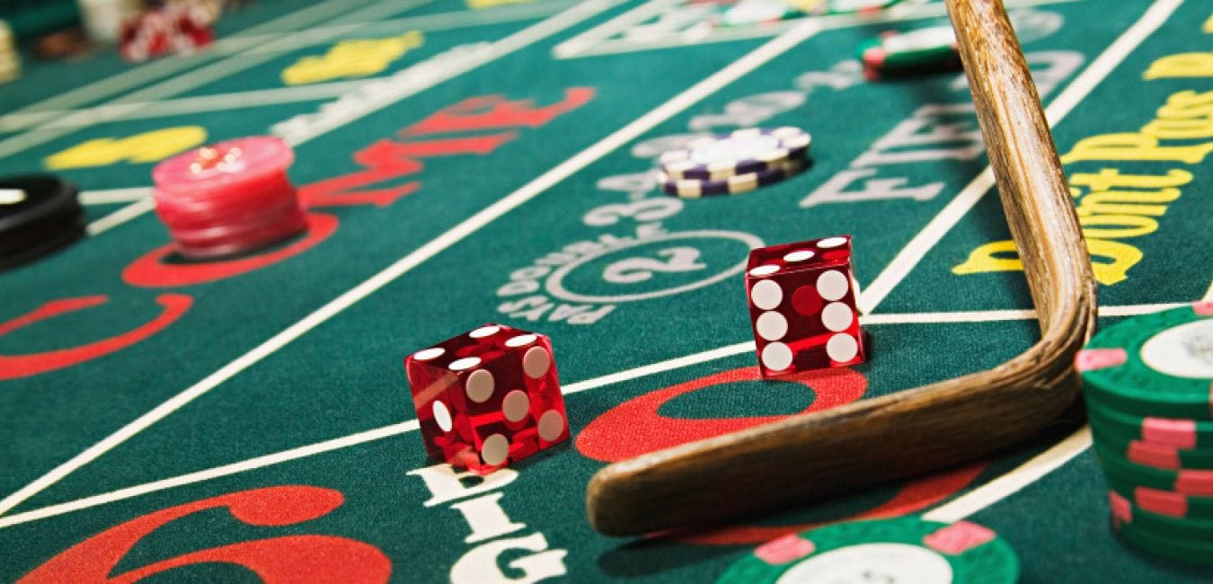 Does Indiana need online casinos?