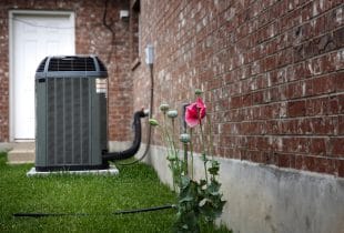 5 Most Common AC Problems You Could Face and Their Solutions