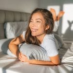 Dreaming & Effects on Sleep Quality