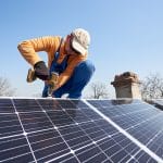 How To Choose a Solar Kit or System