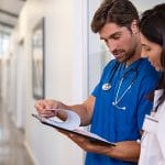 Why Hospitals Need Reliable Access Control Systems