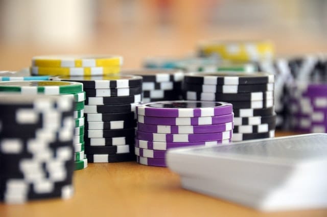 What Are Poker Bots & Why Are They Back in Trend?