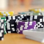 What Are Poker Bots & Why Are They Back in Trend?