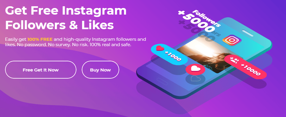 Ultimate Tips to Get Unlimited Free Instagram Followers