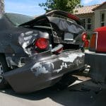 Important Tips to Consider For a Safe Recovery after a Car Accident