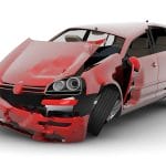 How Do You Handle the Aftermath of Your Car Accident?
