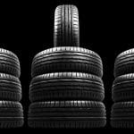 What are the best tires of Subaru Outback?   