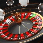 Get the Feel of Casino at Your Home – Online Casino Malaysia