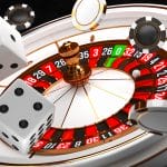 Legal Online Casino in South Africa
