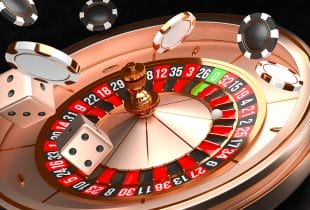 The most popular casino games in 2023