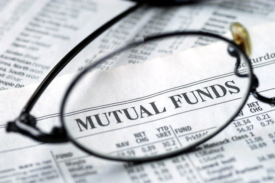 How Mutual Fund Managers Make Money from Mutual Funds?