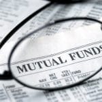 How Mutual Fund Managers Make Money from Mutual Funds?
