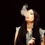 Useful Tips To Keep Your Vapes In A Good Shape
