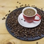 How to brew the best coffee at home with simple tips?