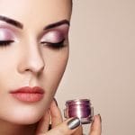 Where To Buy The Best Makeup Products Online