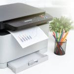 How Canadians Could Save Their Money With Printer Ink