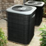 5 Signs You May Need Your Air Conditioner Repaired