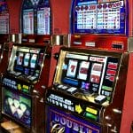 Slots Wins That Stunned Vegas