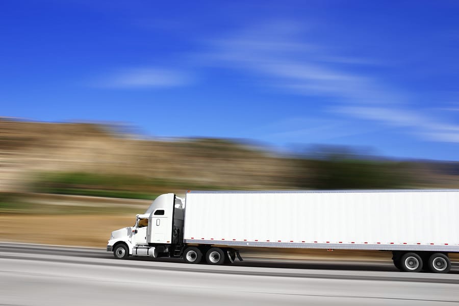 Things to consider before hiring a 18 wheeler accident lawyer