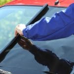 Which are the benefits of using Window Tinting Services?