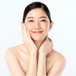 Home Products to Supplement Your Korean Skincare Routine with Skinfood