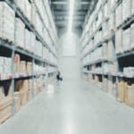 Inventory Financing: Advantages and Disadvantages