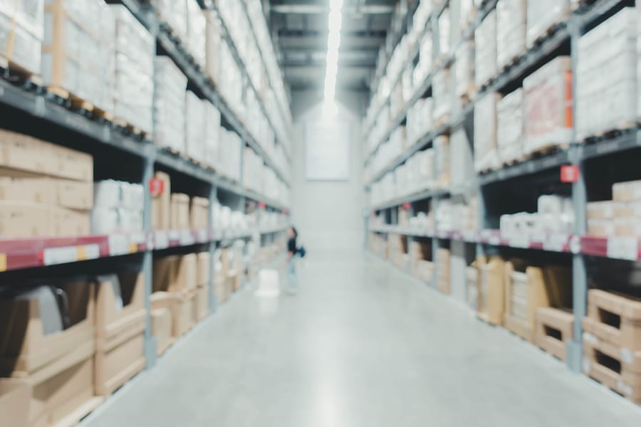 Inventory Financing: Advantages and Disadvantages