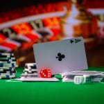 Mastering Gambling Psychology- The Basics