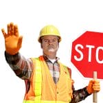 Employment Benefits from Traffic Control Courses