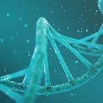 How you can uncover your incredible history with DNA testing