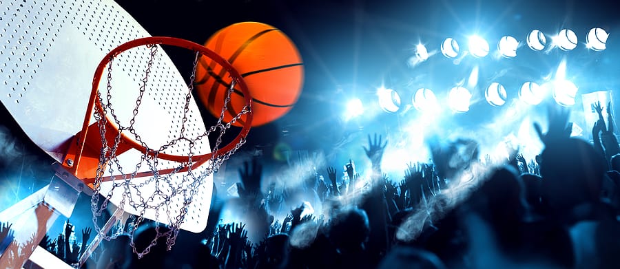 Beginners Guide to Fantasy Sports and All You Need to Know