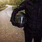 Motorcycle Gear: What You Need and Don’t Need