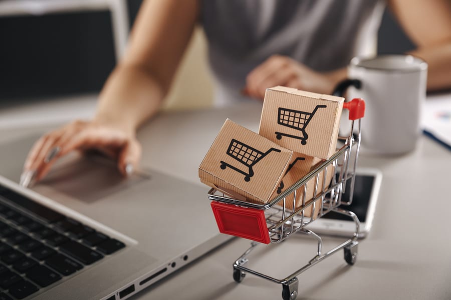 How to Setup an E-Commerce Site for Your Small Business
