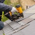 6 Tips for Choosing a Roofing Contractor
